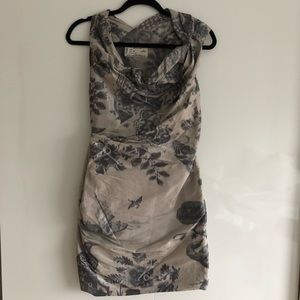 AllSaints Dress